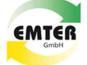 emter GmbH