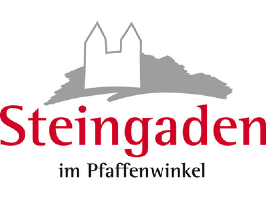 Gemeinde Steingaden