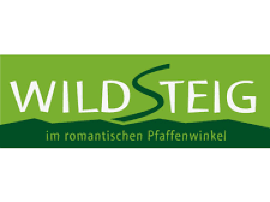 Gemeinde Wildsteig