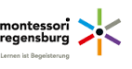 montessori Regensburg