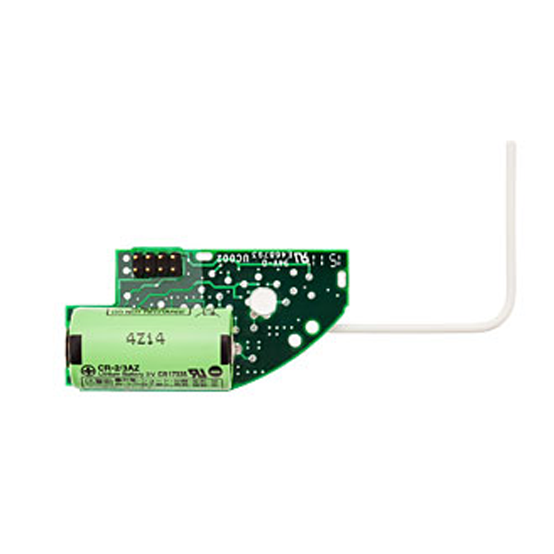 ei elektronics EI 650iW Rauchwarnmelder funkvernetzbar mit Audio Link-Funktion