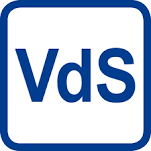 vds Logo