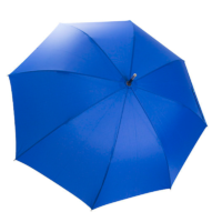 Regenschirm Verteidigungsschirm Selbstverteidigungsschirm für Herren mit Knauf