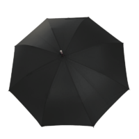 Regenschirm Verteidigungsschirm Selbstverteidigungsschirm für Damen