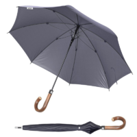 Sicherheitsschirm regenschirm selbstverteidigung abwehrschirm selbstverteidigungsschirm Schirm stabil