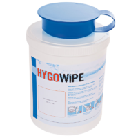 Hygowipe Spendereimer 2 Liter