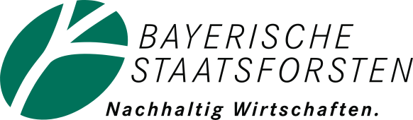 Bayrische Staatsforsten Nachhaltige Wirtschaft