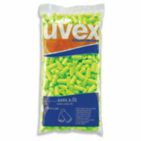 uvex x-fit Gehörschutzstöpsel