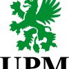 UPM Papierfabrik Schonagu